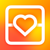 Pic Collage Maker Pro - Photo Grid, Photo Collage icon