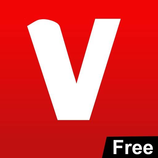 Social Media Viral Video icon