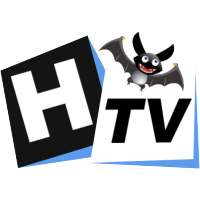 Horror TV