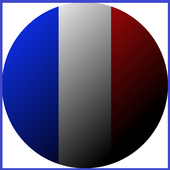 France TV Channels HD* icon