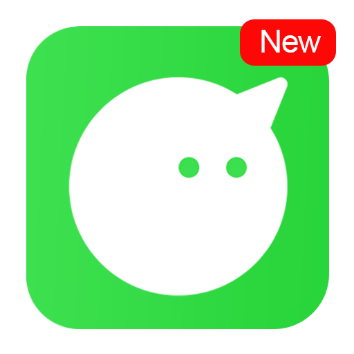 Free Chat Tips - Meet New People 2020 icon