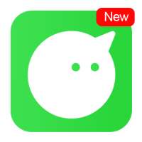 Free Chat Tips - Meet New People 2020