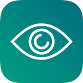 Whatloggy Online Notification icon