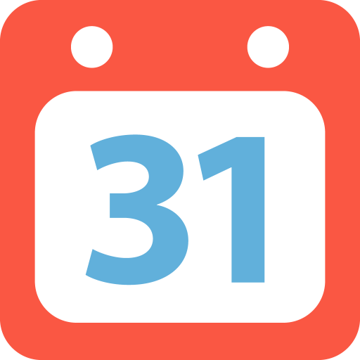 Quick Calendar Event иконка