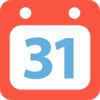 Quick Calendar Event on 9Apps