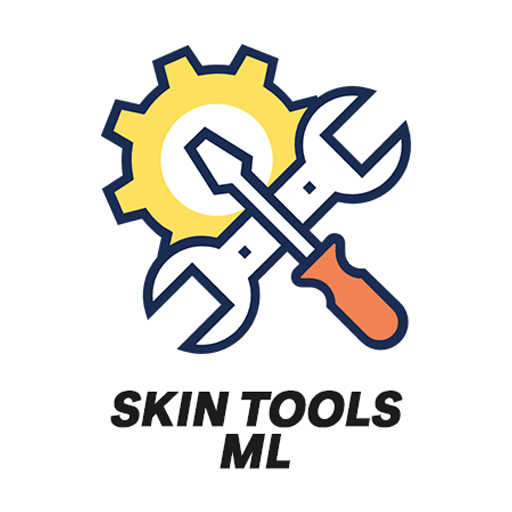 ikon Skin Tools ML