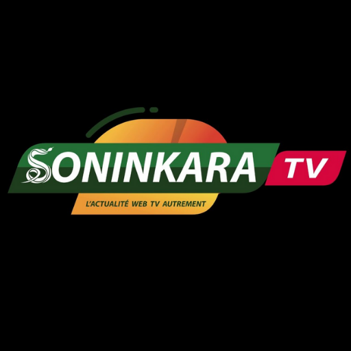 SONINKARA TV icon