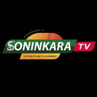 SONINKARA TV