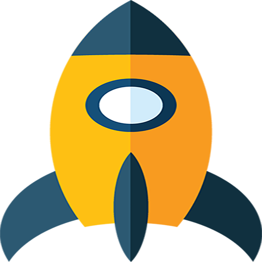 Space Fighters icon