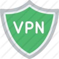 Super VPN- Unblock Websites -Unblock TikTok & Bigo