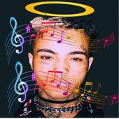 XXXTentacion All songs. icon