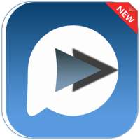 Max Video Player