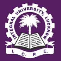 IUL for All on 9Apps