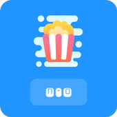 Yts Movies (Browser   Magnet Torrent) icon