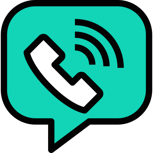 CallApp Free Calls &amp; Messages icon