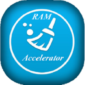 Phone Accelerator icon