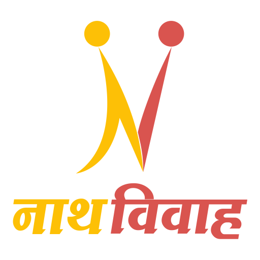 Nath Vivah icon