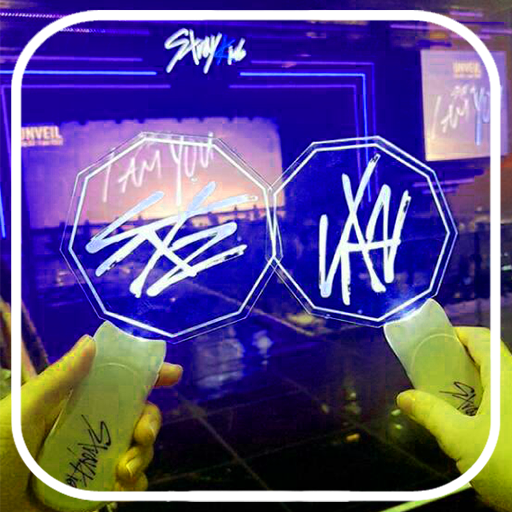 Stray Kids Songs - (Offline) 2020 icon