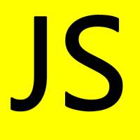 JavaScript Tutorial on 9Apps