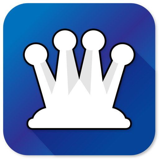 Chess Classic icon