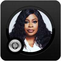 Sinach - Music, Lyrics & Videos on 9Apps