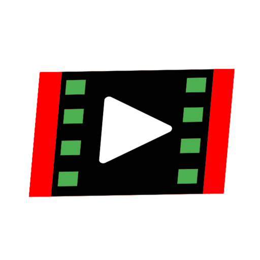 TV Radios live Arabic icon