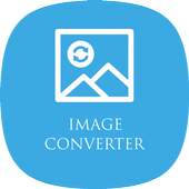 Image Converter icon