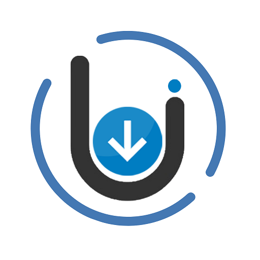 Unify Status Saver - Save &amp; Download All Status icon