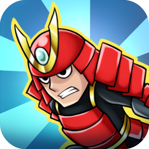 Medieval Age TD Strategy Game icon