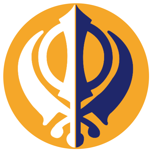 Khalsa Store - Online Shopping App icon