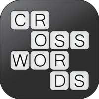 CrossWords 10