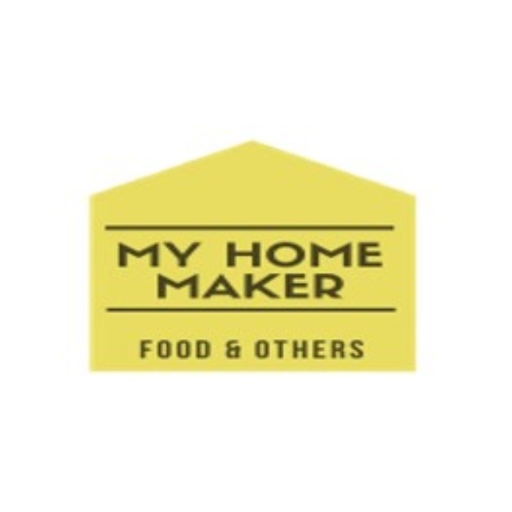 My Home Maker icon