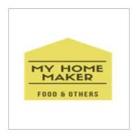My Home Maker
