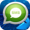 All deleted sms recovery ( Photos and Messages) иконка