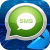 All deleted sms recovery ( Photos and Messages) on 9Apps