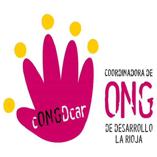 Tú también eres RSC icon