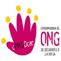 Tú también eres RSC