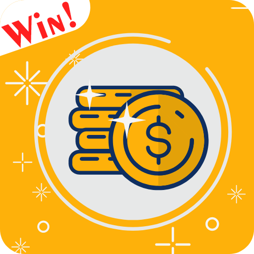 Easy Cash: Earn Wallet cash, Read News &amp; Play Game icon