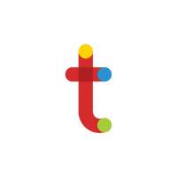 Torever - Trip Planner on 9Apps