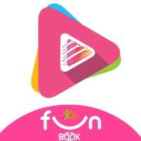 FUNBOOK: Whatsapp Status Saver With Reward Points