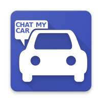 Chat My Car
