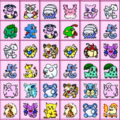 Onet Animal Connect 2018 icon