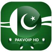 pakvoip on 9Apps