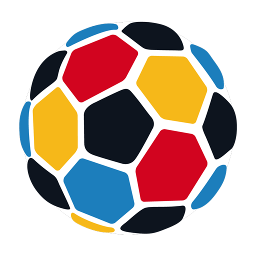 Don Balón | Diario deportivo de fútbol y deporte icon