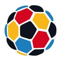 Don Balón | Diario deportivo de fútbol y deporte