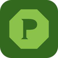 PMS(Project Management System) on 9Apps