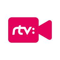 iReportér RTVS on 9Apps