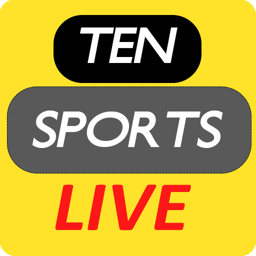 Ten Sports Live - Ten Sports Cricket icon