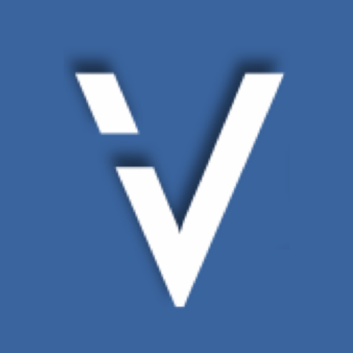 MySAFA Player Verifier أيقونة