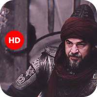 أرطغرل غازي باللغة الأردية on 9Apps